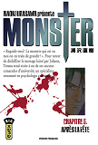 Monster T5