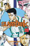 Slam Dunk T20