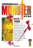 Monster T7