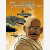 Libre A Jamais - Tome 3 - Revelation