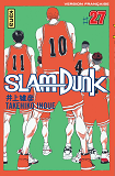 Slam Dunk T27
