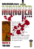 Monster T10