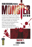 Monster T11