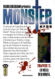 Monster T12