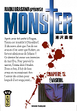 Monster T13