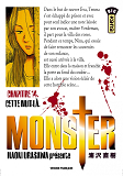 Monster T14