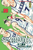 Slam Dunk T28