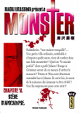 Monster T18
