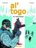 Al' Togo - Tajna Policja