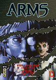 Arms T13