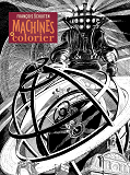 Machines A Colorier