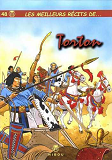 Meilleurs Recits De ... T48 Torton                                                                  