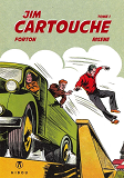 Jim Cartouche T01