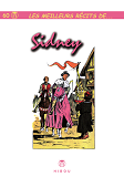 MEILLEURS RECITS DE ... T60 SIDNEY