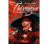 Theroigne De Mericourt (On L'Appelait)