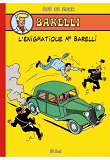 BARELLI T1