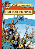 CORI LE MOUSSAILLON T1