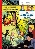 ONCLE ZIGOMAR T3