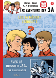 LES 3A T9