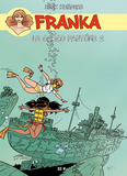 FRANKA T4