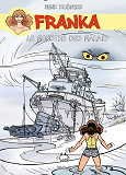 FRANKA T6