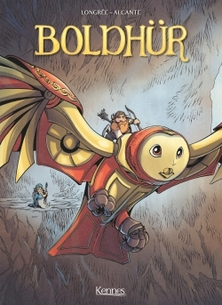Boldhur