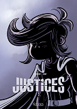 Justices - T03 - Justices
