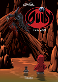 Guiby T05 - L'Ame Noire
