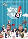 Votez Pour Moi