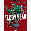Teddy Bear - Tome 01