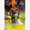 Slaine - Tome 05 - Tueur De Demon