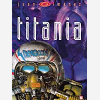 Titania
