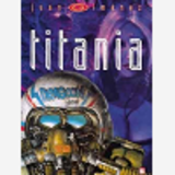 Titania