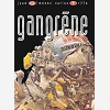 Gangrene