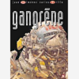 Gangrene