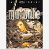 Mutante