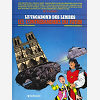 Le Vagabond Des Limbes - T18 - Les Contrebandiers Du Futur