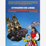 Le Vagabond Des Limbes - T18 - Les Contrebandiers Du Futur
