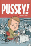 Pussey !