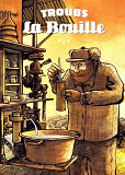 La Bouille