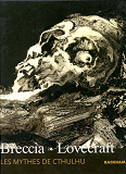 Les Mythes De Cthulhu
