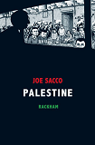 Palestine - Edition Xve Anniversaire