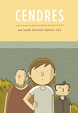 Cendres