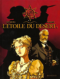 L'Etoile Du Desert T1