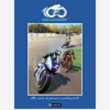 100 Ans Ffm, Un Siecle De Passion Motocycliste