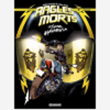 Angles Morts - Le Gang Des Hayabusa
