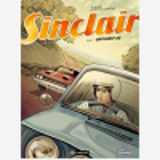 Sinclair