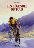 Les Legendes Du Tour