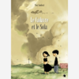 Le Cadavre Et Le Sofa