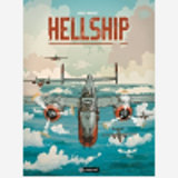 Hellship